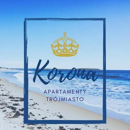 Apartment Korona