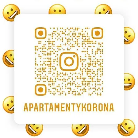 Korona *